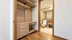 Concourse Skyline (D7), Apartment #632028611
